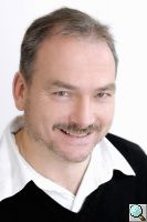 Bitte hier klicken um das Bild 'Robert_Zimmermann.jpg' in einer greren Darstellung zu ffnen...