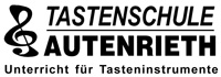 Authenried Logo